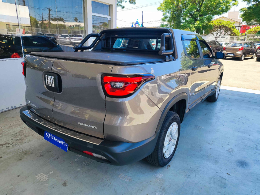 fiat toro 1.8 16v evo flex endurance manual 4p automatico 20213