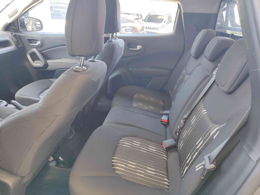 fiat toro 1.8 16v evo flex endurance manual 4p automatico 20219