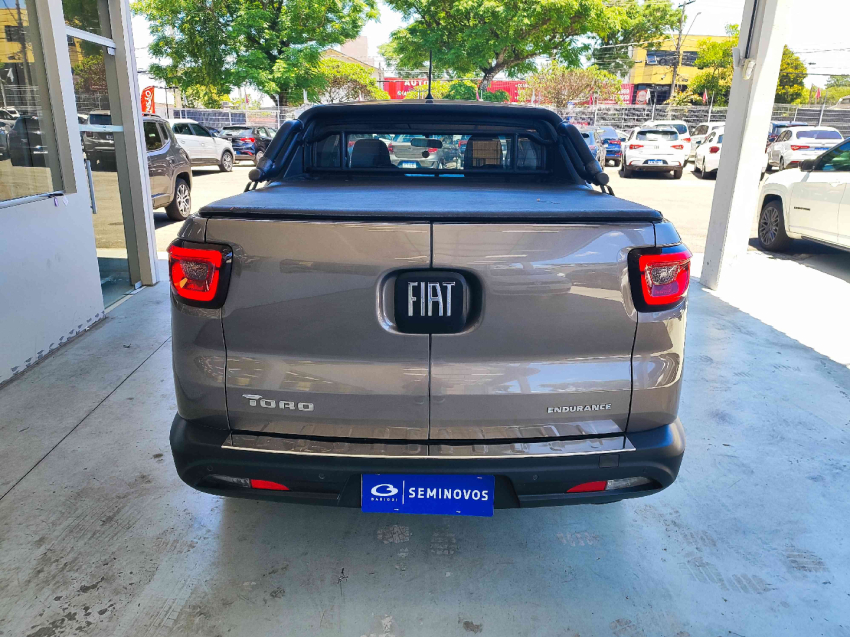 fiat toro 1.8 16v evo flex endurance manual 4p automatico 20214