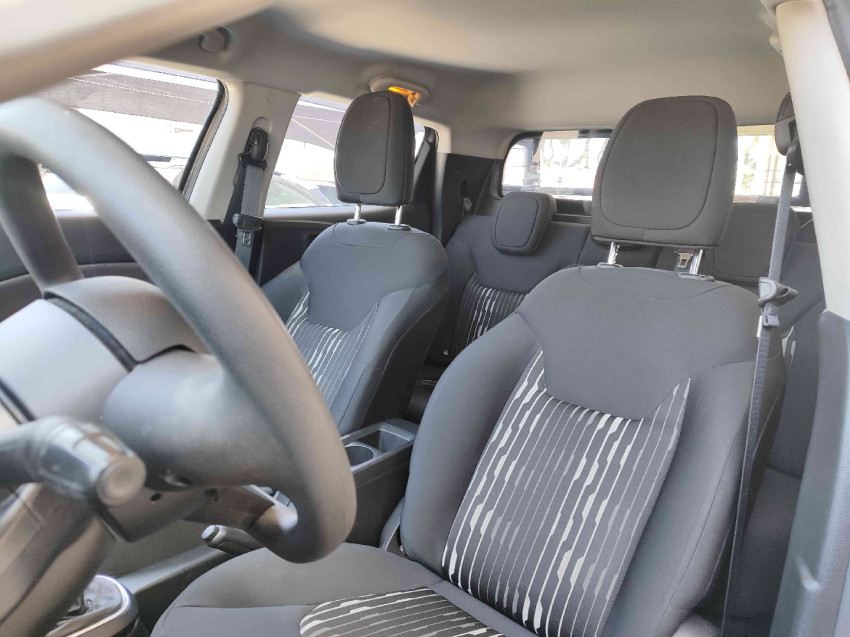 fiat toro 1.8 16v evo flex endurance manual 4p automatico 20218