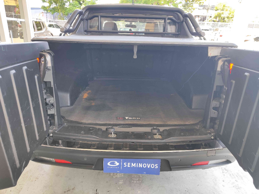 fiat toro 1.8 16v evo flex endurance manual 4p automatico 20216