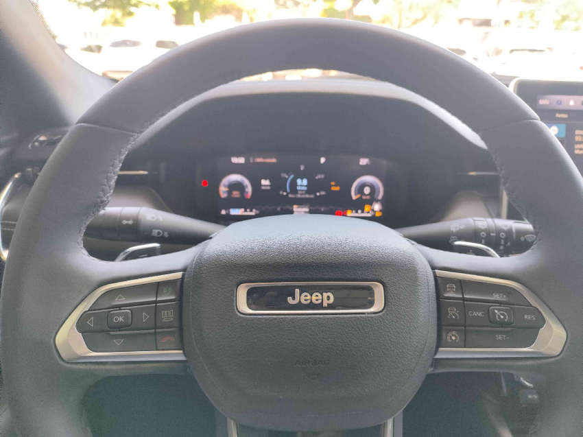 jeep compass 1.3 t270 turbo flex s at6 4p automatico 202312