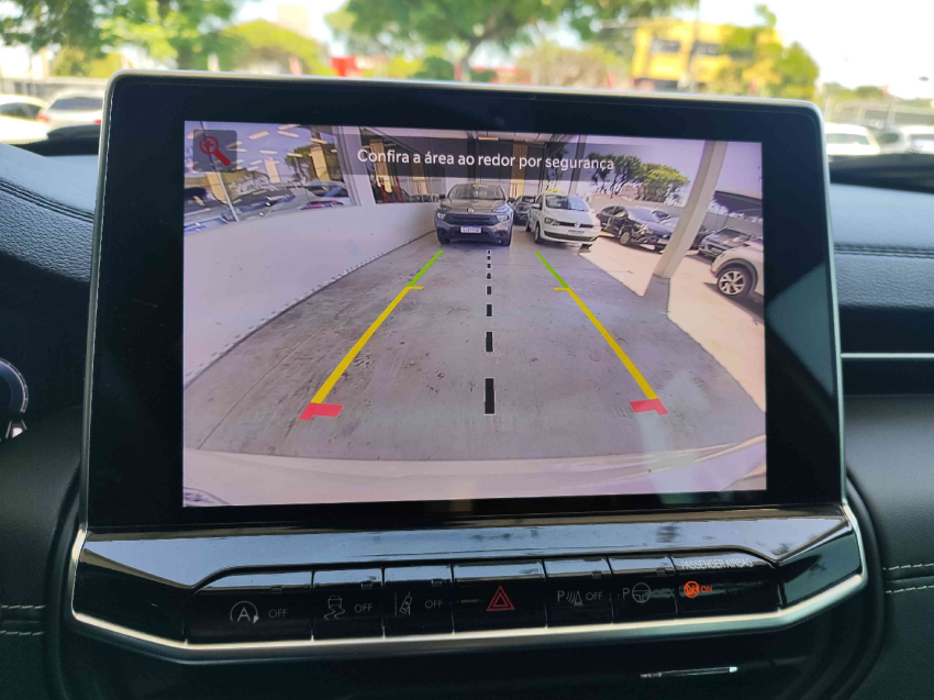 jeep compass 1.3 t270 turbo flex s at6 4p automatico 202314