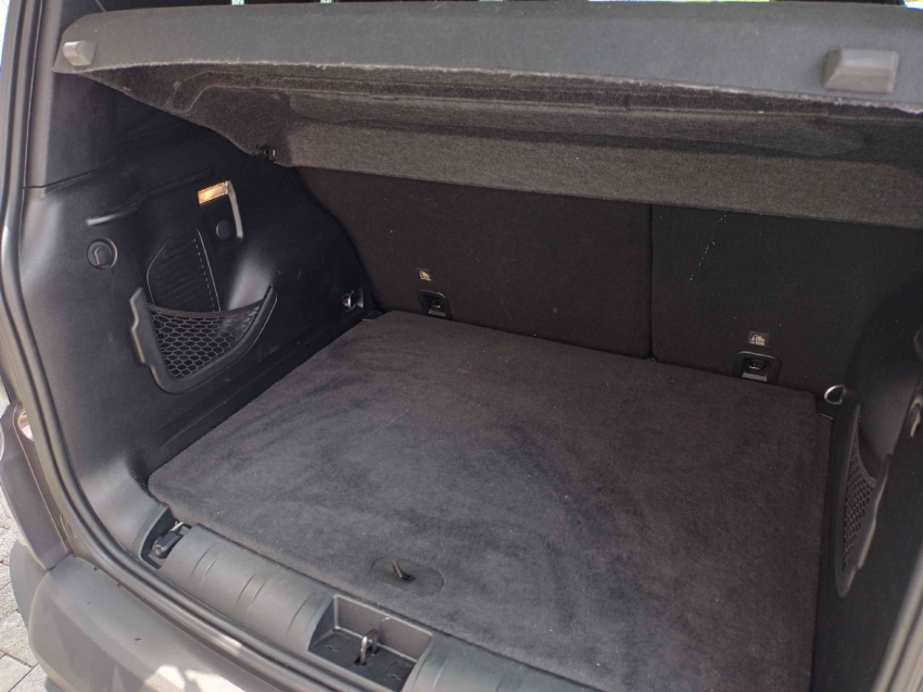 jeep renegade 1.3 t270 turbo flex longitude at6 4p automatico 202311