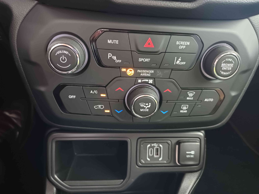 jeep renegade 1.3 t270 turbo flex longitude at6 4p automatico 202315