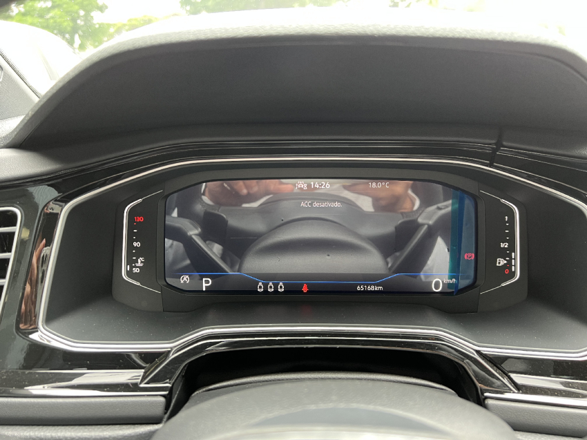 volkswagen nivus 1.0 200 tsi total flex highline automatico 4p 202412