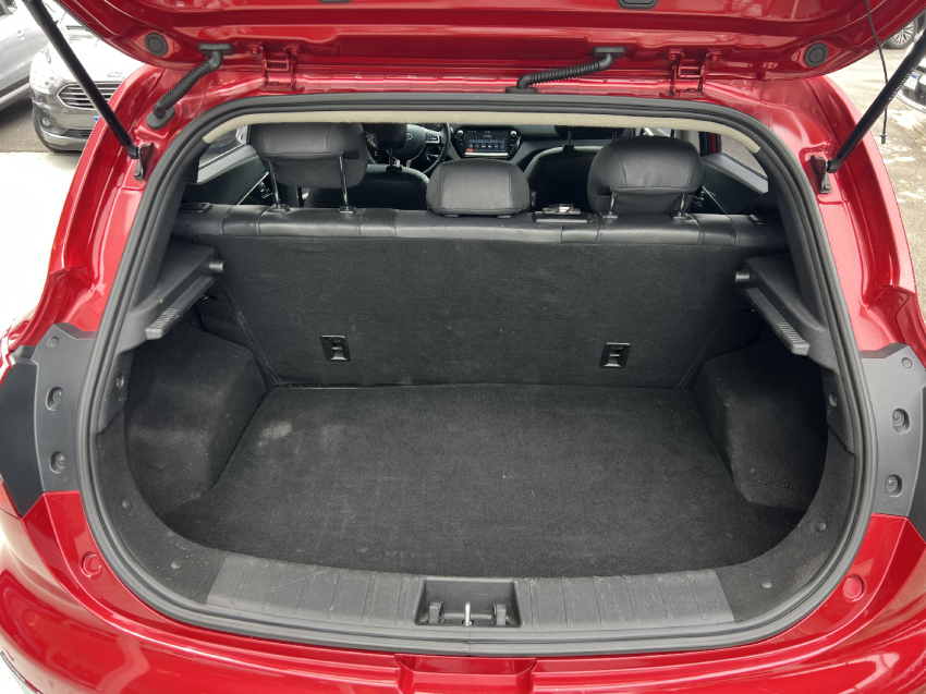 jac t40 1.6 16v gasolina 4p cvt automatico 20196