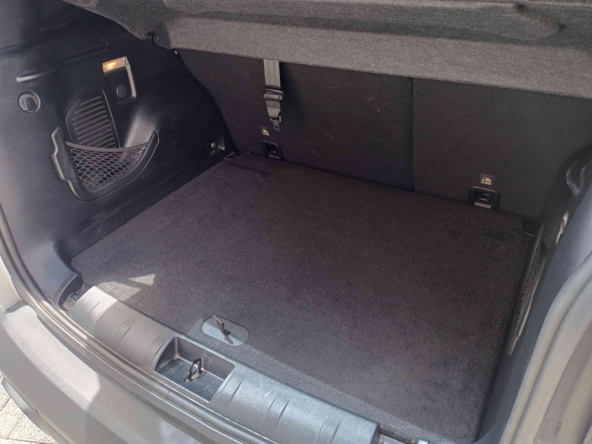 jeep renegade 1.3 t270 turbo flex at6 4p automatico 20247