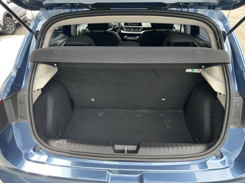 fiat pulse 1.3 flex drive manual 4p 20226