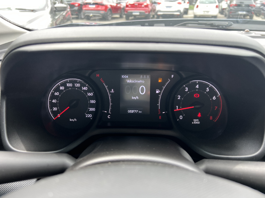 fiat pulse 1.3 flex drive manual 4p 202210