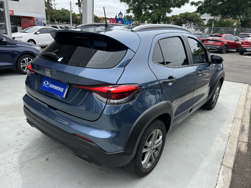 fiat pulse 1.3 flex drive manual 4p 20225