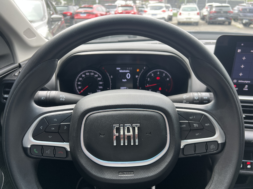 fiat pulse 1.3 flex drive manual 4p 20229