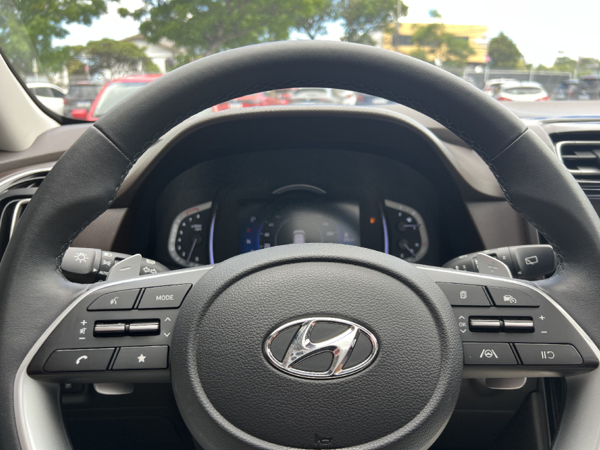 hyundai creta 1.0 tgdi flex platinum automatico 4p 202511