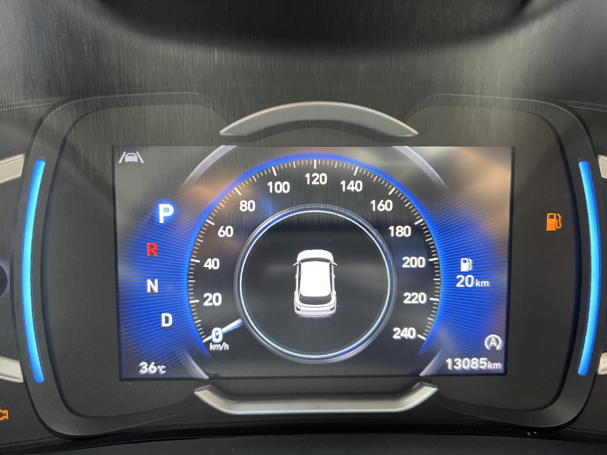 hyundai creta 1.0 tgdi flex platinum automatico 4p 202512