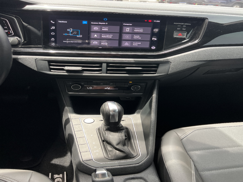 volkswagen nivus 1.0 200 tsi total flex highline automatico 4p 202114