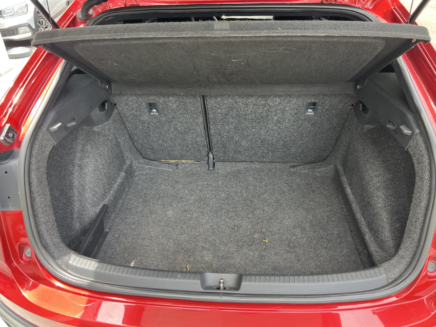 volkswagen nivus 1.0 200 tsi total flex highline automatico 4p 20216