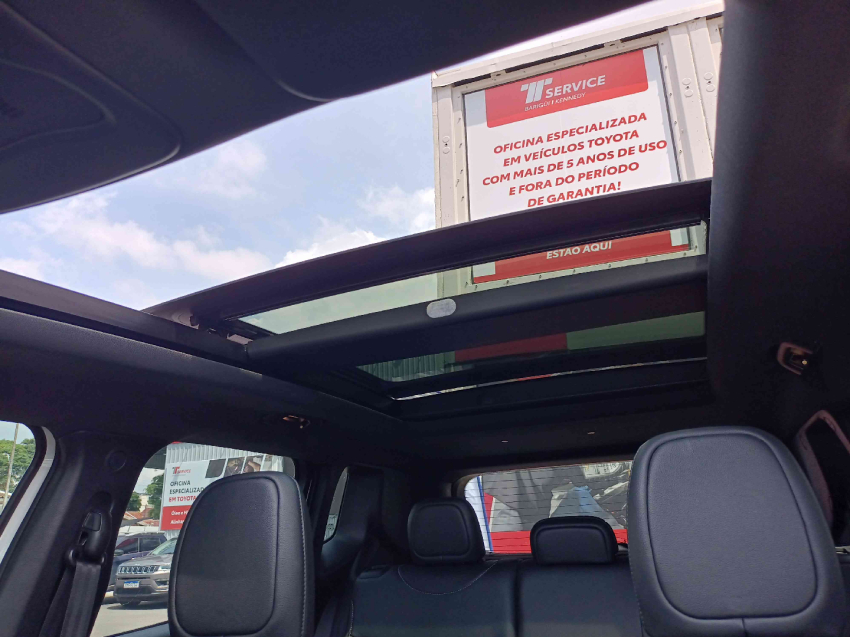 jeep renegade 1.3 t270 turbo flex s 4x4 at9 4p automatico 20229