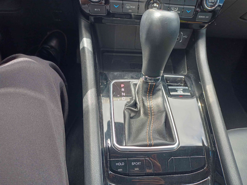 jeep compass 1.3 t270 turbo flex longitude at6 4p automatico 202216