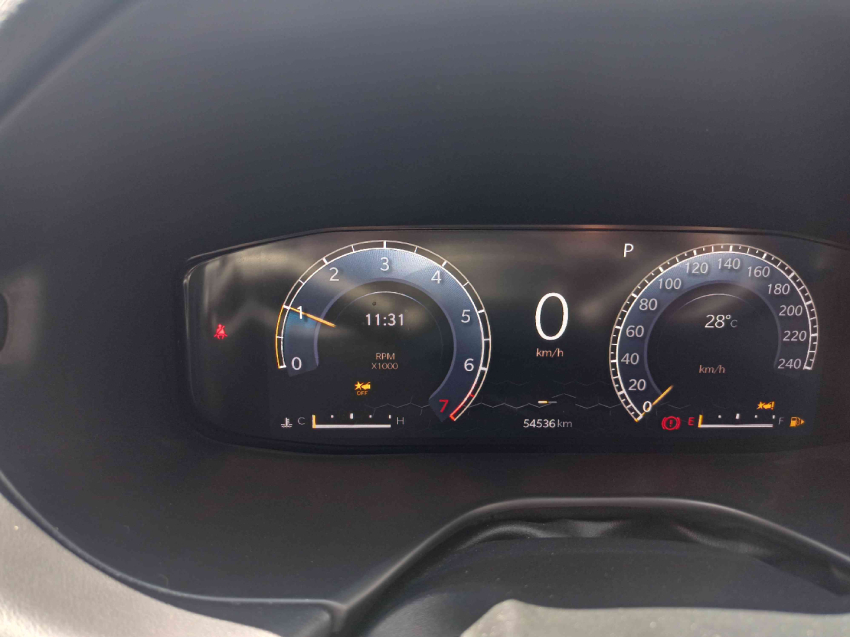 jeep compass 1.3 t270 turbo flex longitude at6 4p automatico 202213