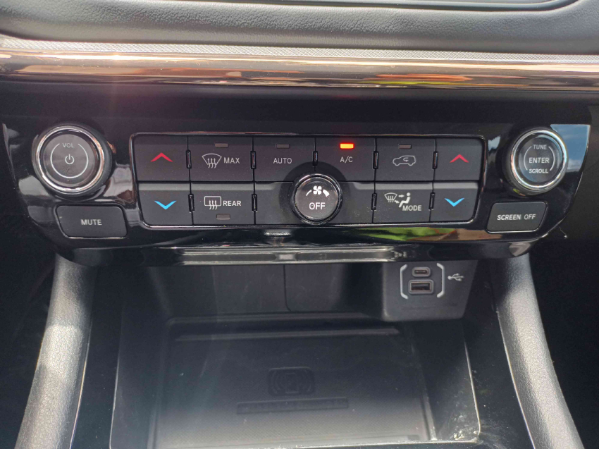 jeep compass 1.3 t270 turbo flex longitude at6 4p automatico 202217