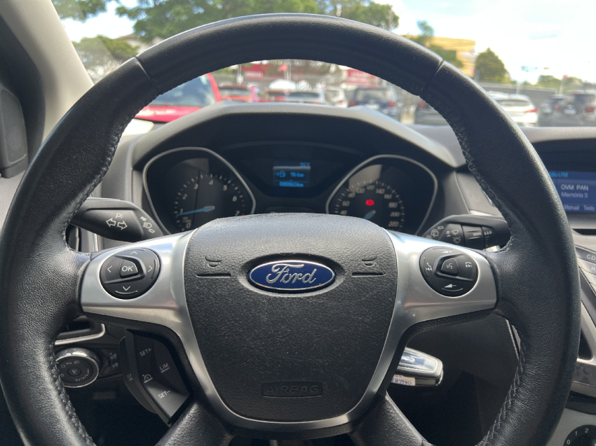 ford focus 1.6 se 16v flex 4p manual 200111