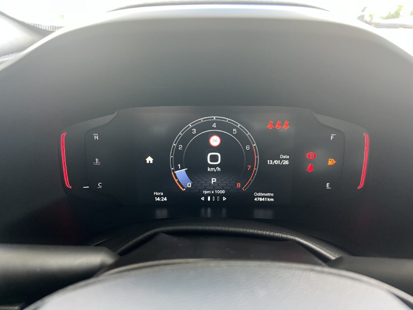 jeep renegade 1.3 t270 turbo flex longitude at6 4p automatico 202412