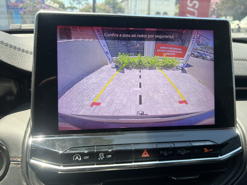 jeep compass 1.3 t270 turbo flex limited at6 4p automatico 202213