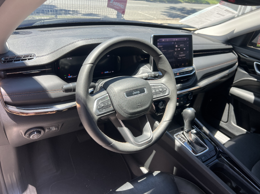 jeep compass 1.3 t270 turbo flex limited at6 4p automatico 202210