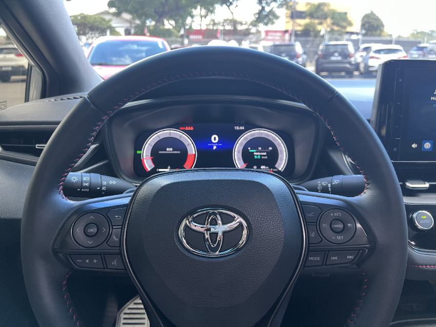 toyota corolla 2.0 vvt-ie flex gr-s direct shift 4p automatico 202412