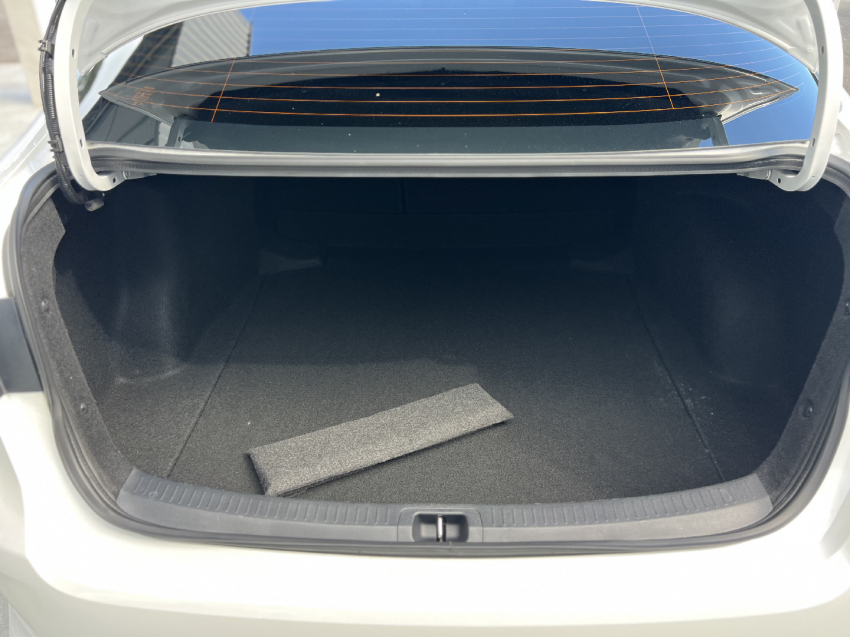 toyota corolla 2.0 vvt-ie flex gr-s direct shift 4p automatico 20246