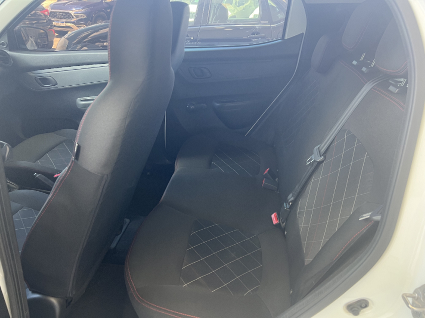 renault kwid 1.0 12v sce flex zen manual 4p 20238