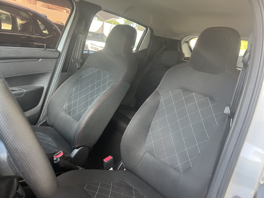 renault kwid 1.0 12v sce flex zen manual 4p 20237