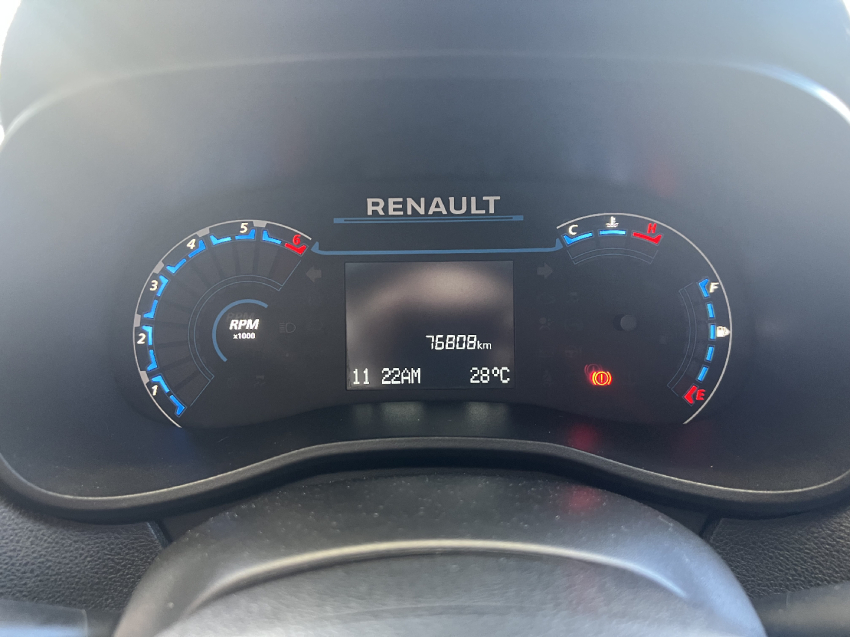 renault kwid 1.0 12v sce flex zen manual 4p 202310