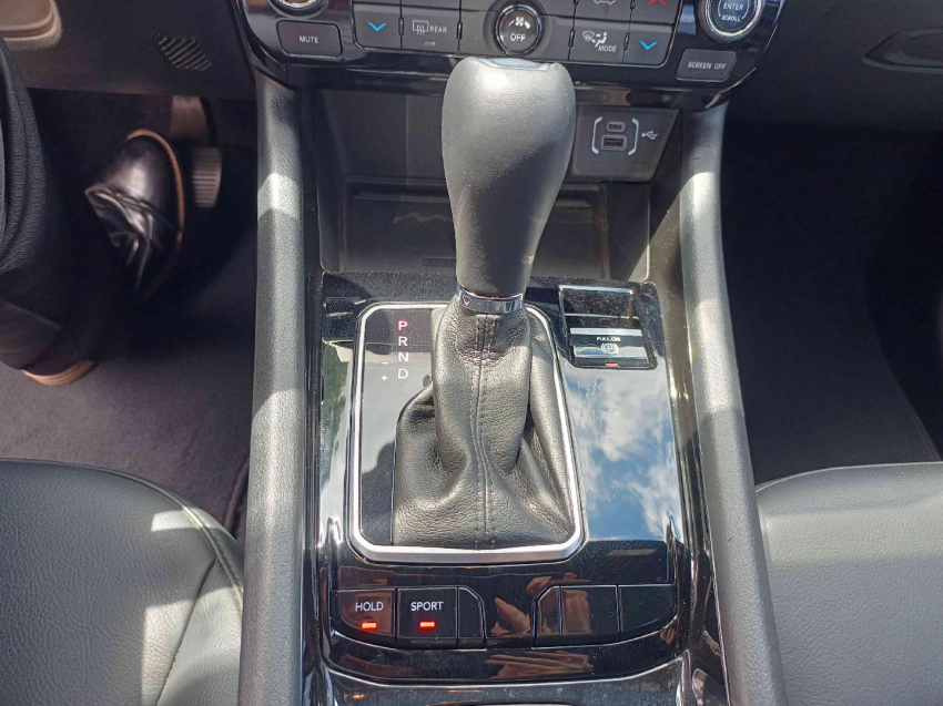 jeep compass 1.3 t270 turbo flex s at6 4p automatico 202516