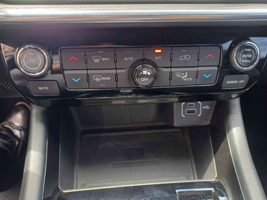 jeep compass 1.3 t270 turbo flex s at6 4p automatico 202517