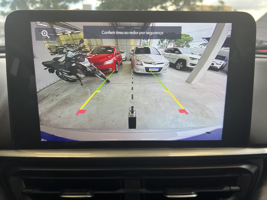 fiat pulse 1.0 turbo 200 flex audace cvt 4p automatico 202212