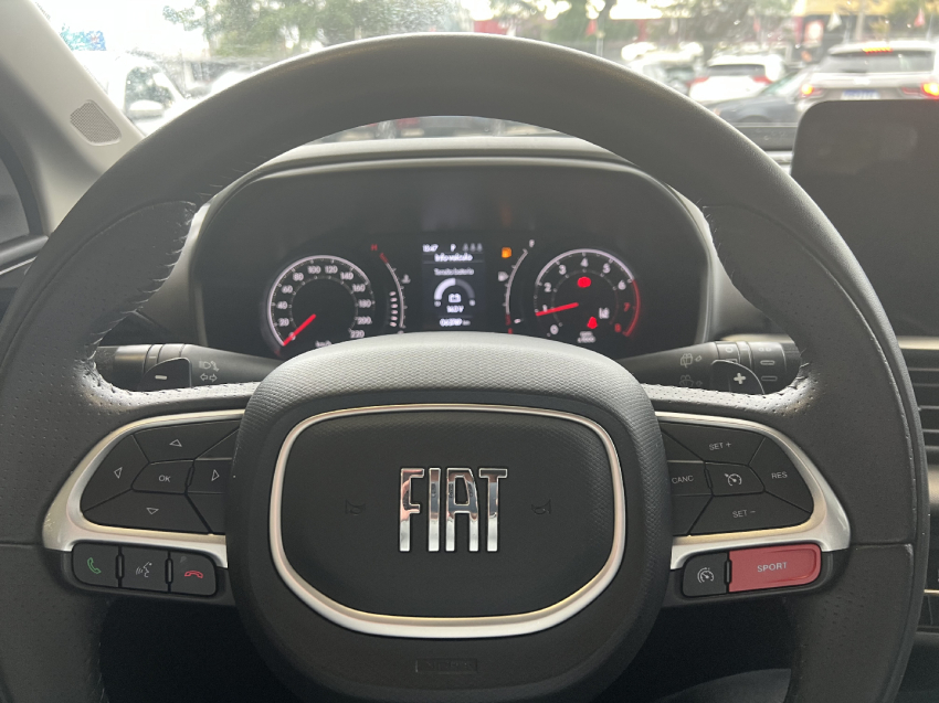 fiat pulse 1.0 turbo 200 flex audace cvt 4p automatico 202210