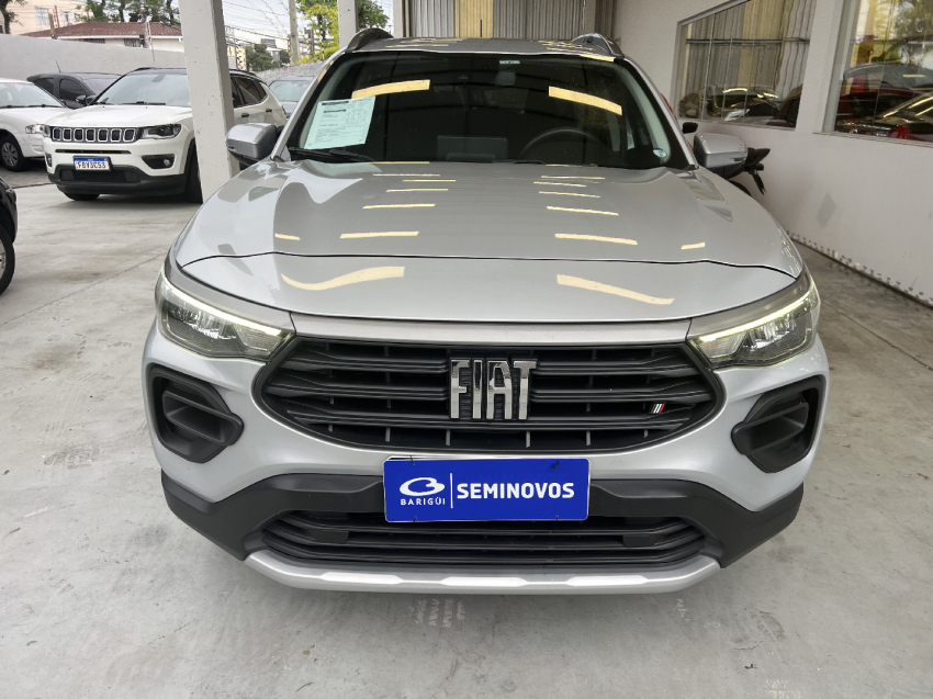 fiat pulse 1.0 turbo 200 flex audace cvt 4p automatico 20221