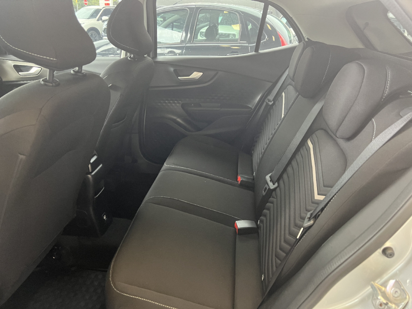 fiat pulse 1.0 turbo 200 flex audace cvt 4p automatico 20228