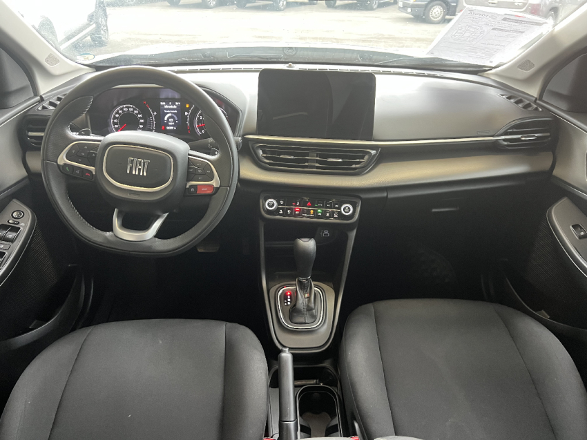 fiat pulse 1.0 turbo 200 flex audace cvt 4p automatico 20226