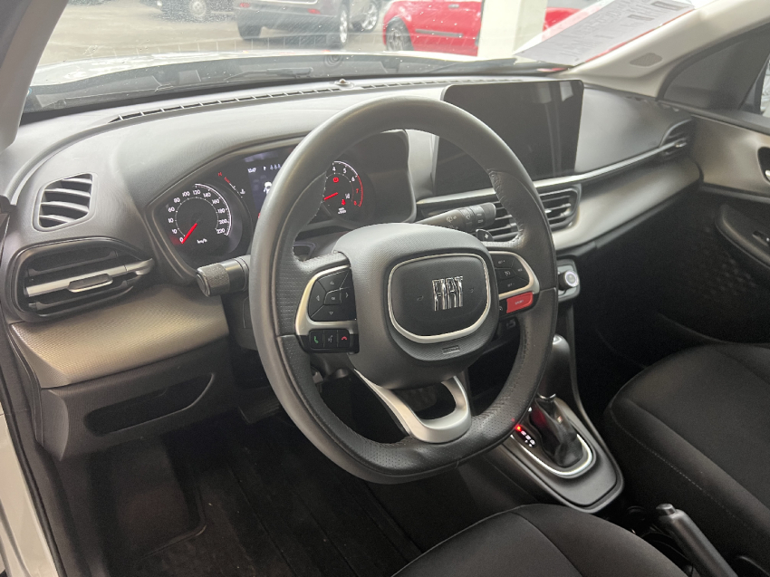 fiat pulse 1.0 turbo 200 flex audace cvt 4p automatico 20229