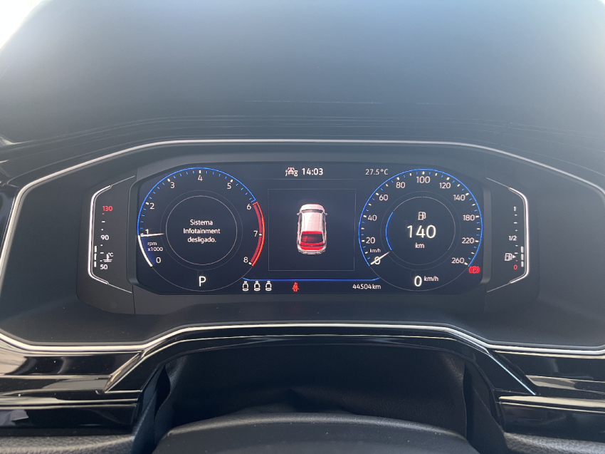 volkswagen nivus 1.0 200 tsi total flex highline automatico 4p 202112