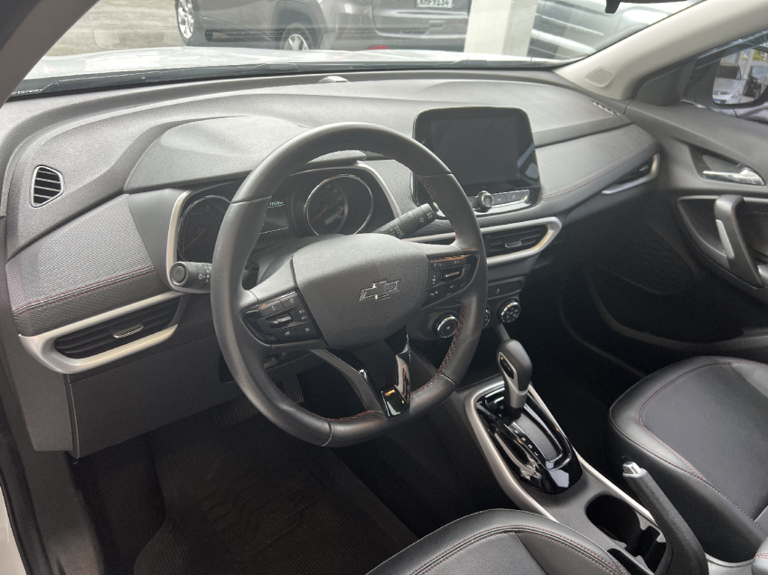 chevrolet tracker 1.2 turbo flex rs automatico 4p 202410