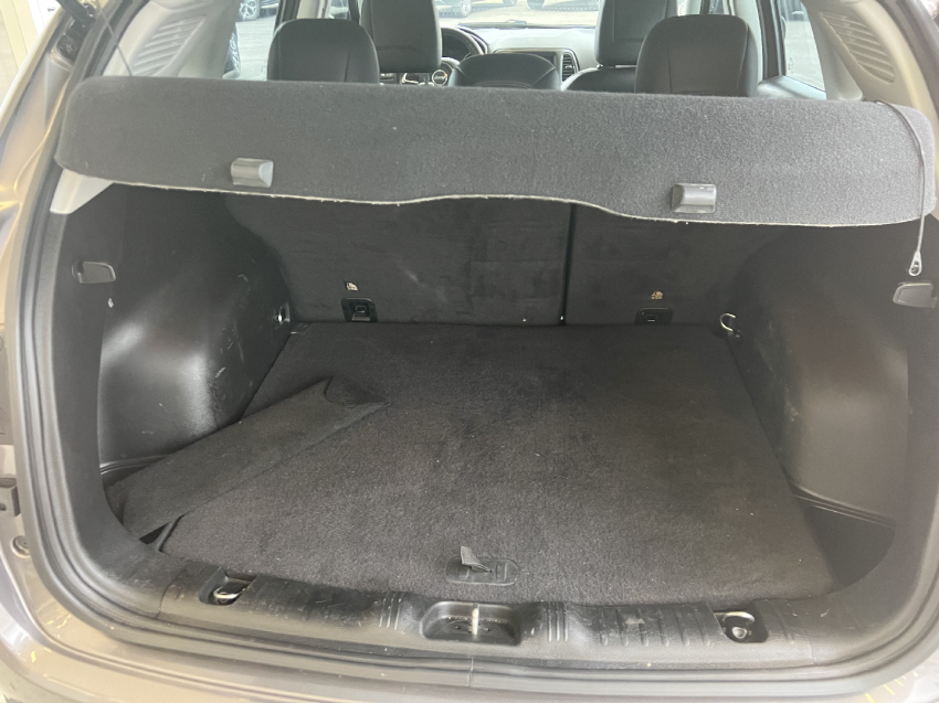 jeep compass 2.0 16v flex longitude automatico 4p 20216