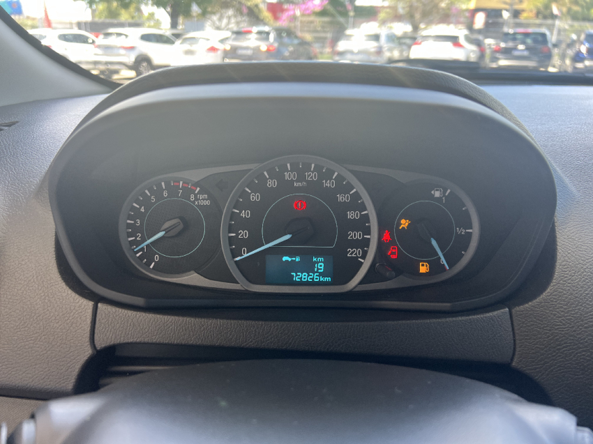 ford ka 1.0 ti-vct flex se manual 4p 202010