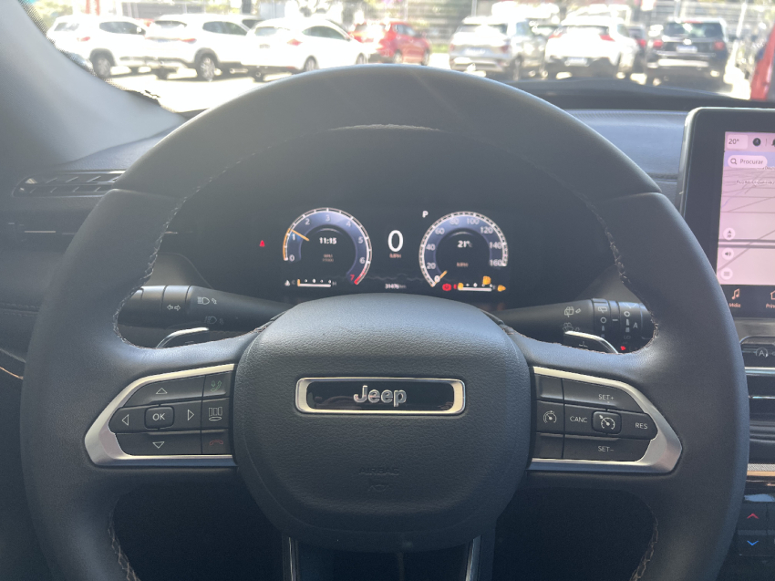 jeep compass 1.3 t270 turbo flex limited at6 4p automatico 202210