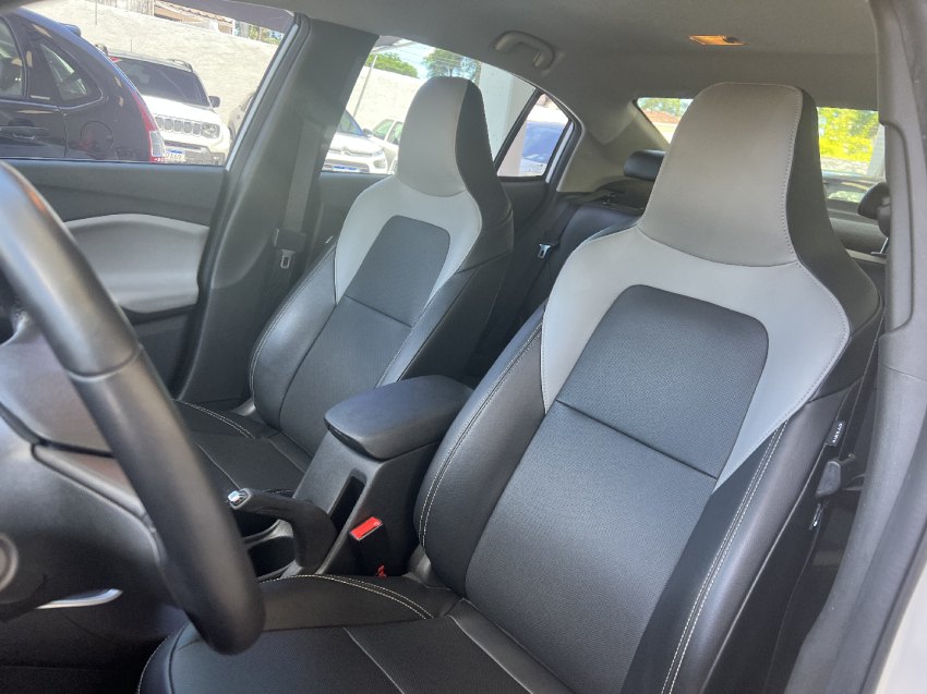 chevrolet onix 1.0 turbo flex plus premier automatico 4p 20237