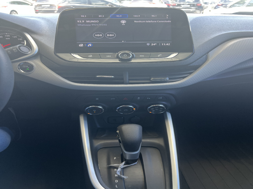 chevrolet onix 1.0 turbo flex plus premier automatico 4p 202310