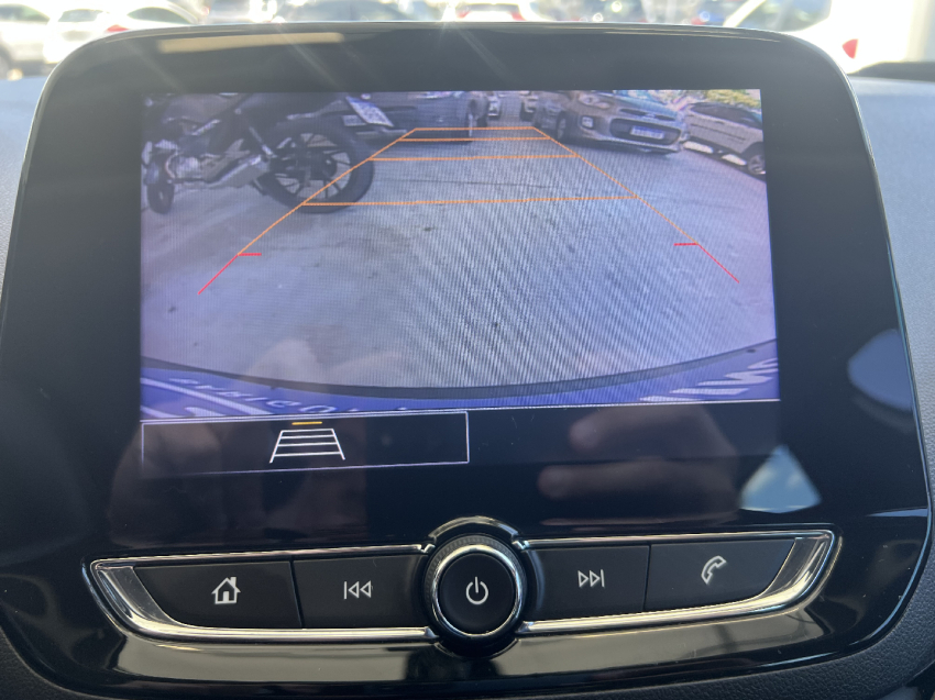 chevrolet onix 1.0 turbo flex plus premier automatico 4p 202311