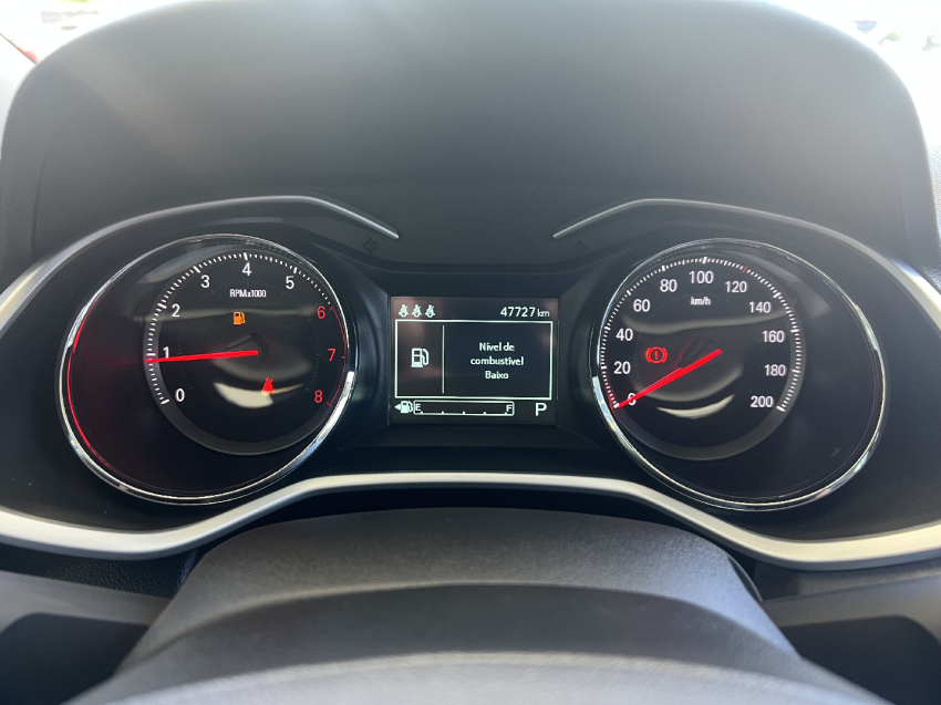 chevrolet onix 1.0 turbo flex plus premier automatico 4p 202314